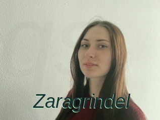 Zaragrindel
