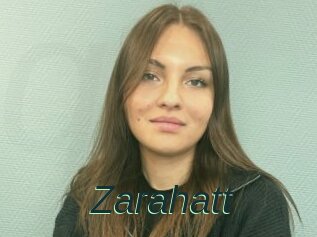 Zarahatt