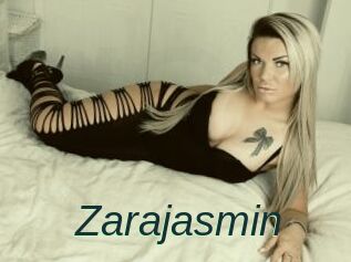 Zarajasmin