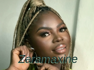 Zaramaxine