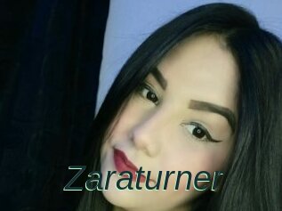 Zaraturner