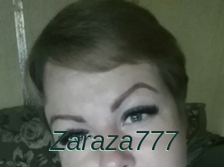 Zaraza777