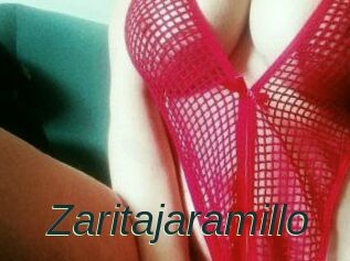 Zaritajaramillo