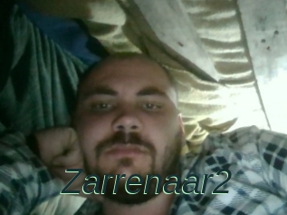 Zarrenaar2