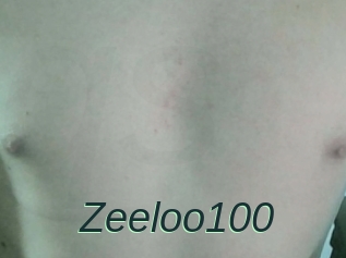 Zeeloo100