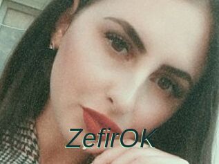 ZefirOK