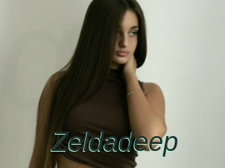Zeldadeep