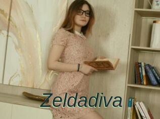 Zeldadiva
