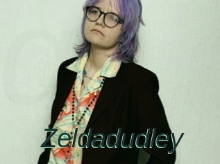 Zeldadudley