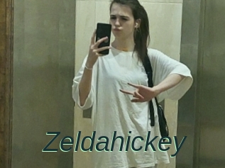 Zeldahickey