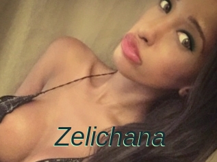 Zelichana