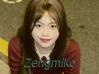 Zengmiko