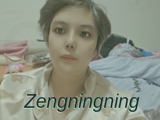 Zengningning