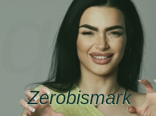 Zerobismark