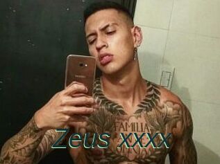 Zeus_xxxx