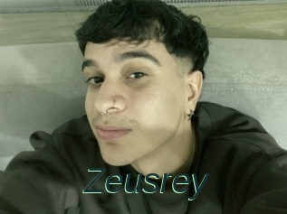 Zeusrey