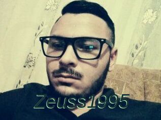 Zeuss1995