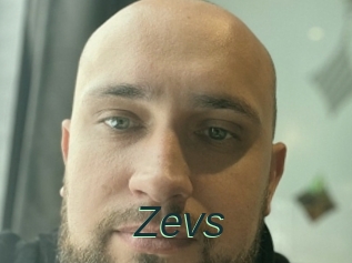 Zevs