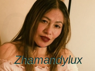 Zhamandylux