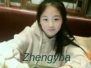 Zhengyba
