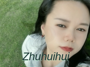 Zhuhuihui