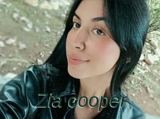 Zia_cooper