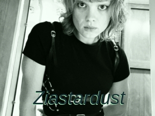 Ziastardust