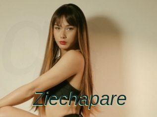 Ziechapare