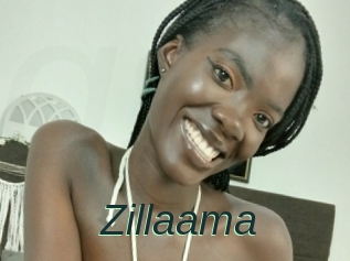 Zillaama