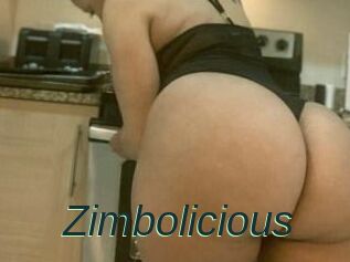 Zimbolicious