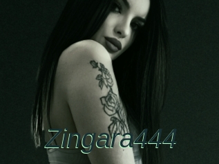 Zingara444