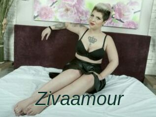 Zivaamour