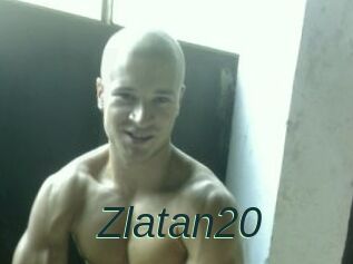 Zlatan20