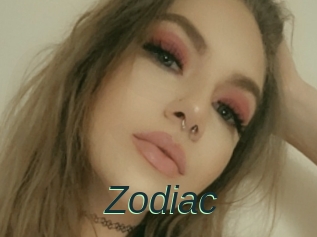 Zodiac