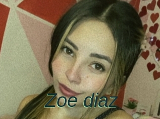 Zoe_diaz