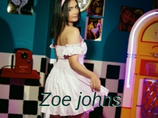 Zoe_johns
