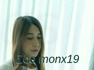 Zoe_monx19