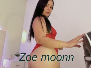 Zoe_moonn