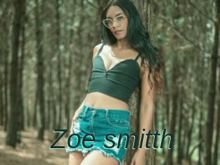 Zoe_smitth