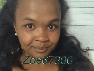 Zoe67300