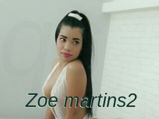 Zoe_martins2
