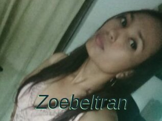 Zoebeltran