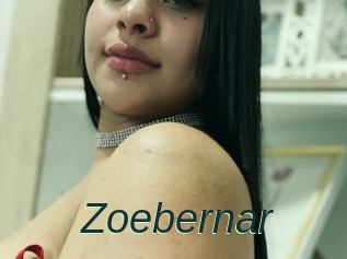 Zoebernar
