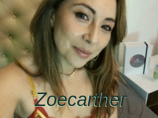 Zoecarther