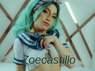 Zoecastillo