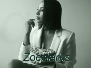 Zoeclarks