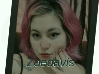 Zoedavis
