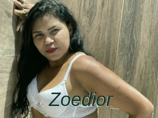 Zoedior