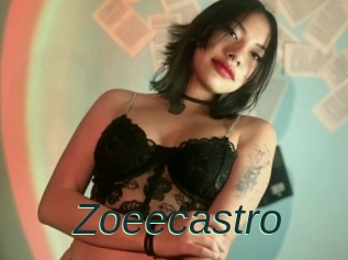 Zoeecastro