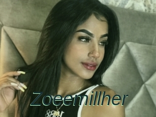 Zoeemillher